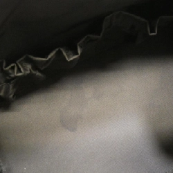 Túi GUCCI SAVOY 739391 96IWT 618200