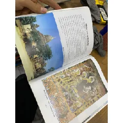 Pictorial Guide to Bagan 553302