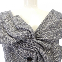 Áo khoác CHRISTIAN DIOR - Hàng hiệu Authentic 825293