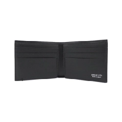 Ví tiền Tiffany - Hàng hiệu Authentic 769116