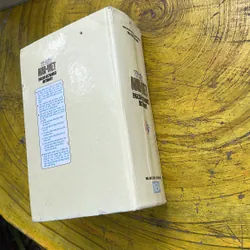 TỪ ĐIỂN ANH - VIỆT ENGLISH- VIETNAMESE DICTIONARY  701231