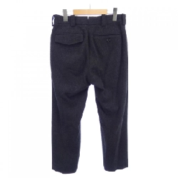 Quần Margaret Howell FOXBROTHERS - Hàng hiệu Authentic 897019