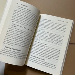 Nhà lãnh đạo 4.0 738279