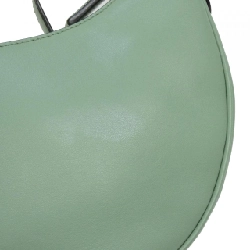 Túi xách vai Prada 1BC194 - Hàng hiệu Authentic 764420