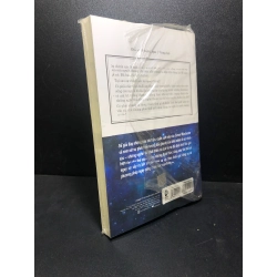 Những kẻ cầu toàn đã thay đổi thế giới như thế nào ? Simon Winchester mới 100% HCM.ASB1812 61990