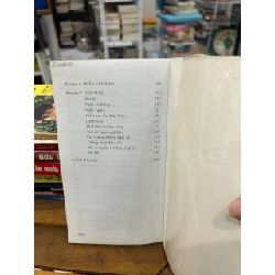 Tâm Tĩnh Lặng - Achaan Chah - Achaan Chah 992131