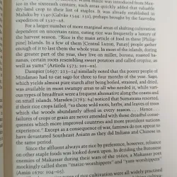 SOUTHEAST ASIA IN THE AGE OF COMMERCE 1450-1680 673910
