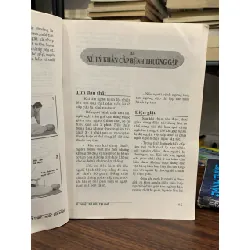 Sổ tay thầy thuốc gia đình- Minh Châu 601813