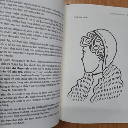 Sách 7 thói quen hiệu quả của Stephen Covey mới 95% 527323