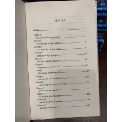 Từng thề ước- Đồng Hoa màu đỏ 695909