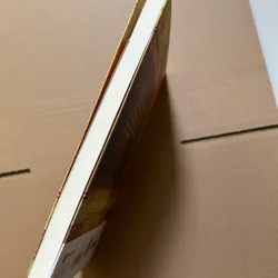 Lén nhặt chuyện đời - Mộc Trần 708619