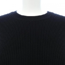 Đầm DRAWER 649788