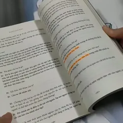 Chiến Thắng Con Quỷ Trong Bạn 707333