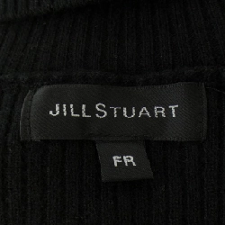 JILL STUART - Áo len - Hàng hiệu Authentic 818481