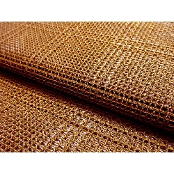 Nịt Nagoya mùa hè - Hàng hiệu Authentic 880879