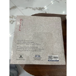 Song Of Myself - Bài hát của chính tôi - Walt Whitman 932896