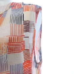 Chanel CHANEL Áo - Hàng hiệu Chính hãng 826052