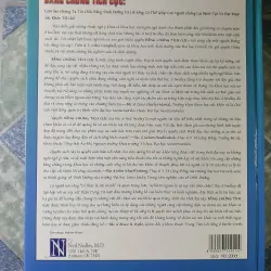 Bằng chứng tích cực - Neil Nedley 779716