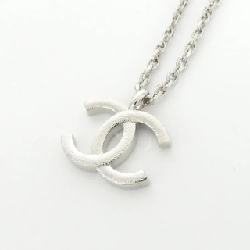 Chanel ABF793 Dây chuyền - Hàng hiệu Authentic 807609