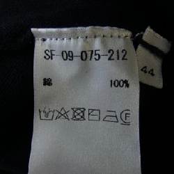 SETTEFILI CASHMERE ニット - Hàng hiệu Authentic 902933