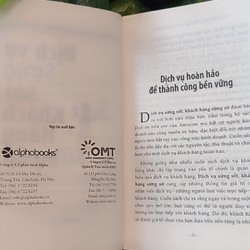 Dịch vụ sửng sốt khách hàng sững sờ  181890