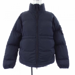 STONE ISLAND 4100125 Áo khoác lông - Hàng hiệu Chính hãng