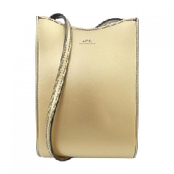 Túi A.P.C. アーペーセー