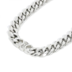 Celine 460JF6BRA Dây chuyền - Hàng hiệu Authentic