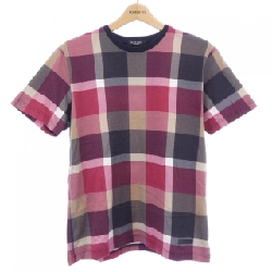 Áo thun BLACK LABEL CRESTBRIDGE - Hàng hiệu Authentic