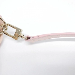 Túi xách vai Louis Vuitton Monogram Flower Ring LV Bundle M11283 - Hàng hiệu Chính hãng 768033