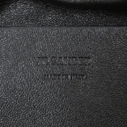 Túi JIL SANDER 659963
