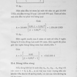 Quản trị Dự án Đầu tư 270638