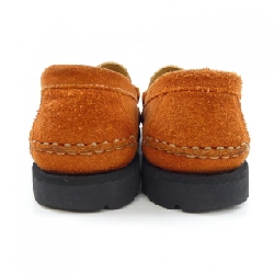 Giày PARA BOOT - Hàng hiệu Authentic 905116