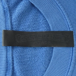 クロムハーツ CHROME HEARTS Áo khoác 639753