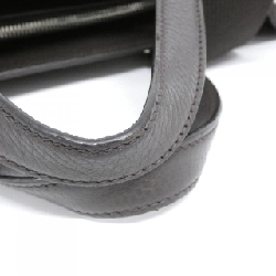 Túi Gucci 449169 KY9KN 615927