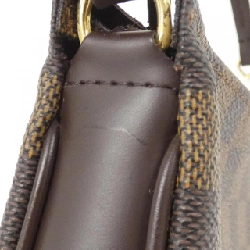 Túi phụ kiện Louis Vuitton Damier Navona N51983 620585