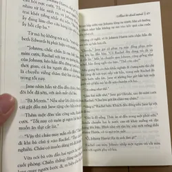 Mùa hè định mệnh 562842