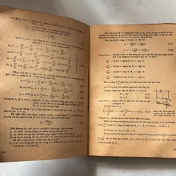 Nền và móng - 1978s 739247