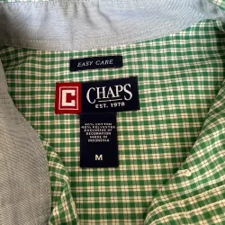 Áo shirt Chaps 974260