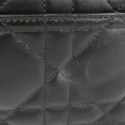 Túi xách vai Christian Dior Miss Caro S5169UDAX - Hàng hiệu Authentic 767377