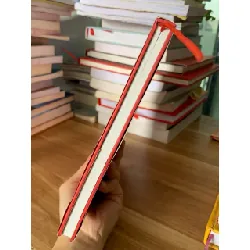 Thanh tra bộ y tế 55 năm hình thành và phát triển (1964-2019)-bộ y tế Thanh tra 717547