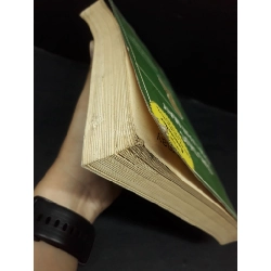 Công thức của vận may Willia Poudstone 2008 mới 70% bẩn bìa ố nặng HCM0806 kỹ năng 914839