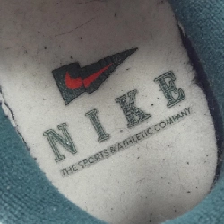 Giày thể thao NIKE FD0320-133 - Hàng hiệu Authentic 903489