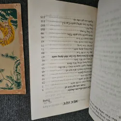 Nghìn xưa văn hiến - toan ánh 745869