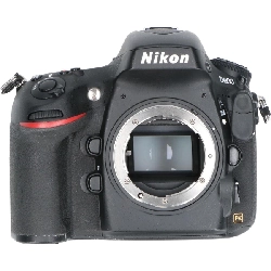 Ｄ８００ - Hàng hiệu Authentic 880095