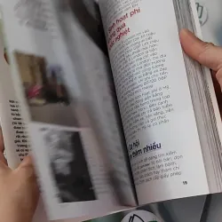 Vút bay đến bầu trời xanh nước Anh - Hoa Học Trò 1018817