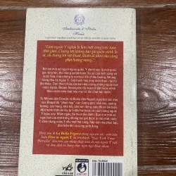 Đầu óc người Ý - Beppe Servergnini (7) 759921