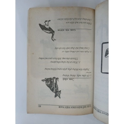 Câu Đố Dân Gian Việt Nam 529299