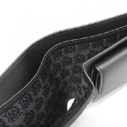 Ví da SIDECAR 19F2F32AT của Dunhill - Hàng hiệu Chính hãng 771138