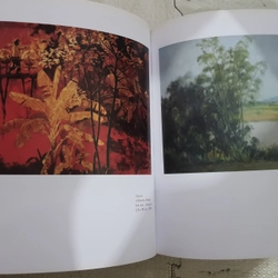 Họa sĩ Phạm Công Thành 551134